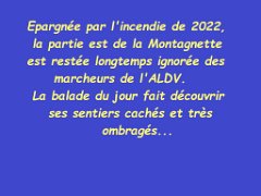 26.09.30 barbentane